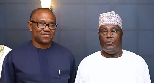 Peter-Obi-and-Atiku-Abubakar