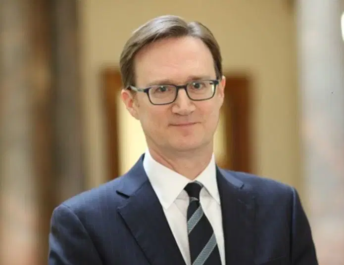 Richard-Montgomery-UK-High-Commissioner-to-Nigeria