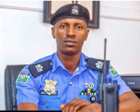 SP-Bright-Edafe-Delta-Police-PRO