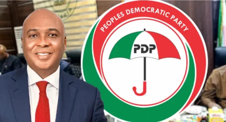 Saraki- (1)