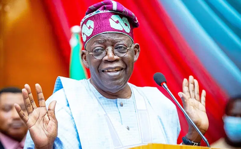 Tinubu-7 (1)