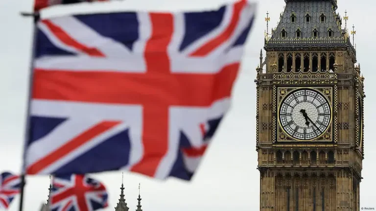 United-Kingdom-UK