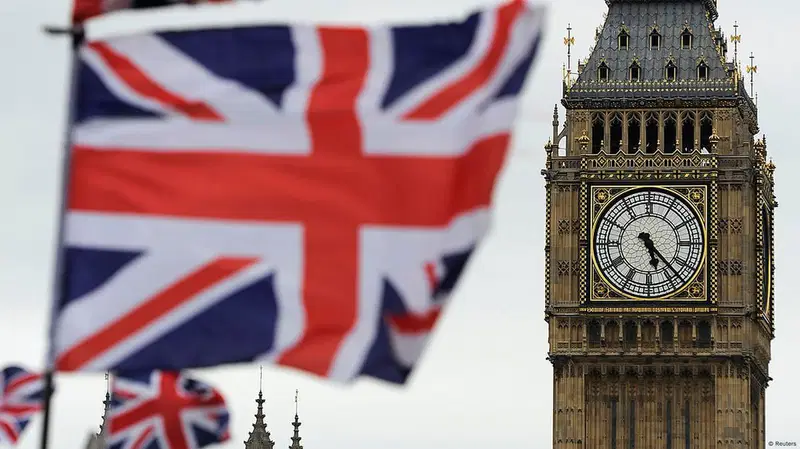 United-Kingdom-UK