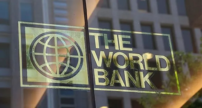 World-Bank
