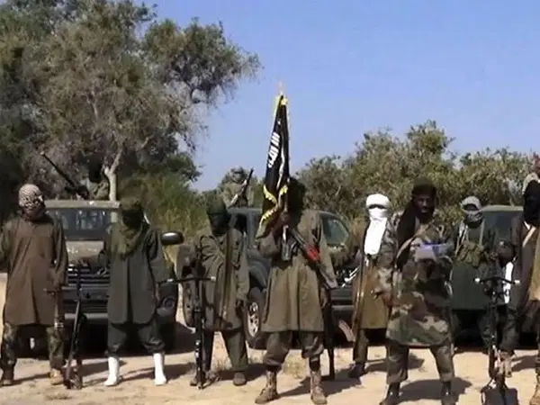 boko-haram (1)