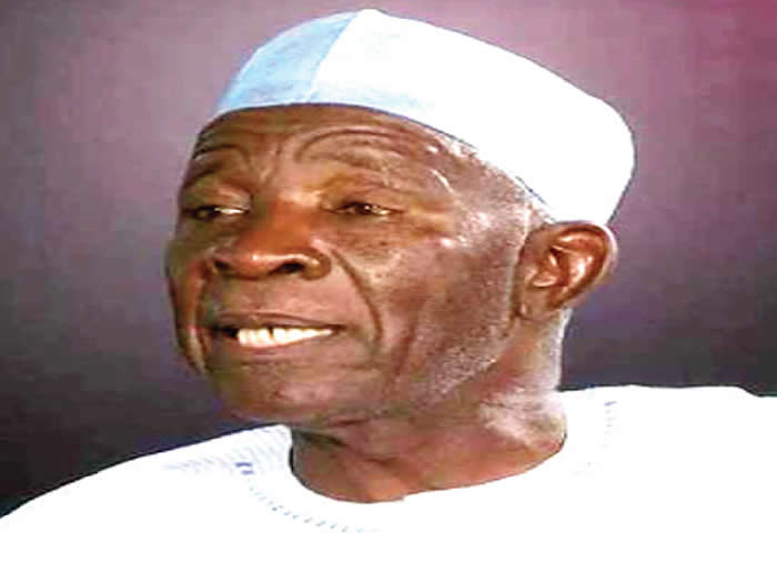 buba-galadima