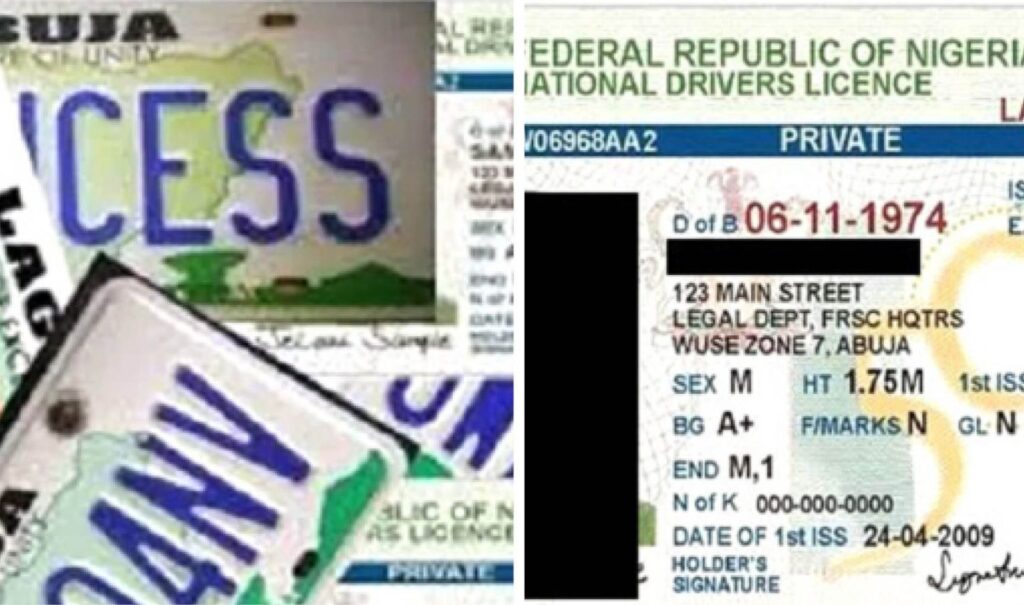 drivers-licence-number-plate-1536x908