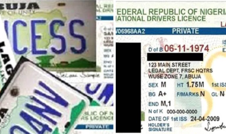 drivers-licence-number-plate-1536x908