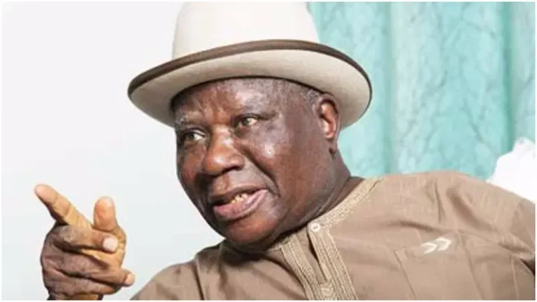 edwin-clark-1