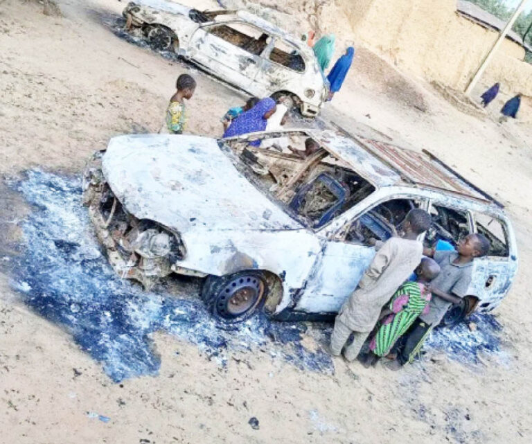 file-photo-of-bandits-attack-on-a-sokoto-community