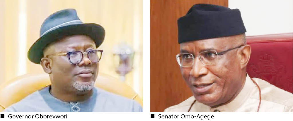 gov-oborevwori-and-sen.-omo-agege