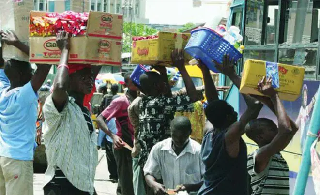 hawkers (1)