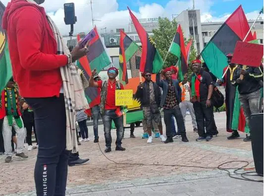 ipob