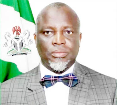 jamb-registrar-prof.-ishaq-oloyede