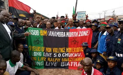 massob