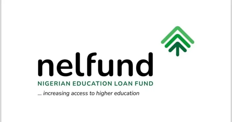 nigerian-education-loan-fund-nelfund