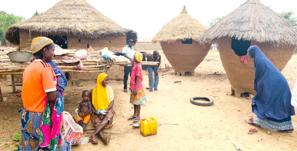 rural-dwellers-in-bosso-lga-of-niger-state