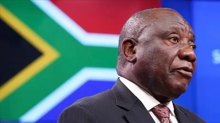 south-africa-pres