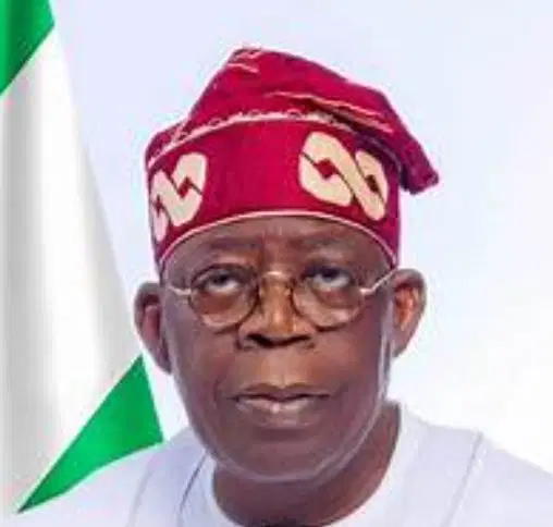 tinubu (1)