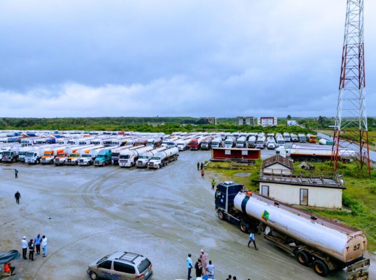 trucks (1)