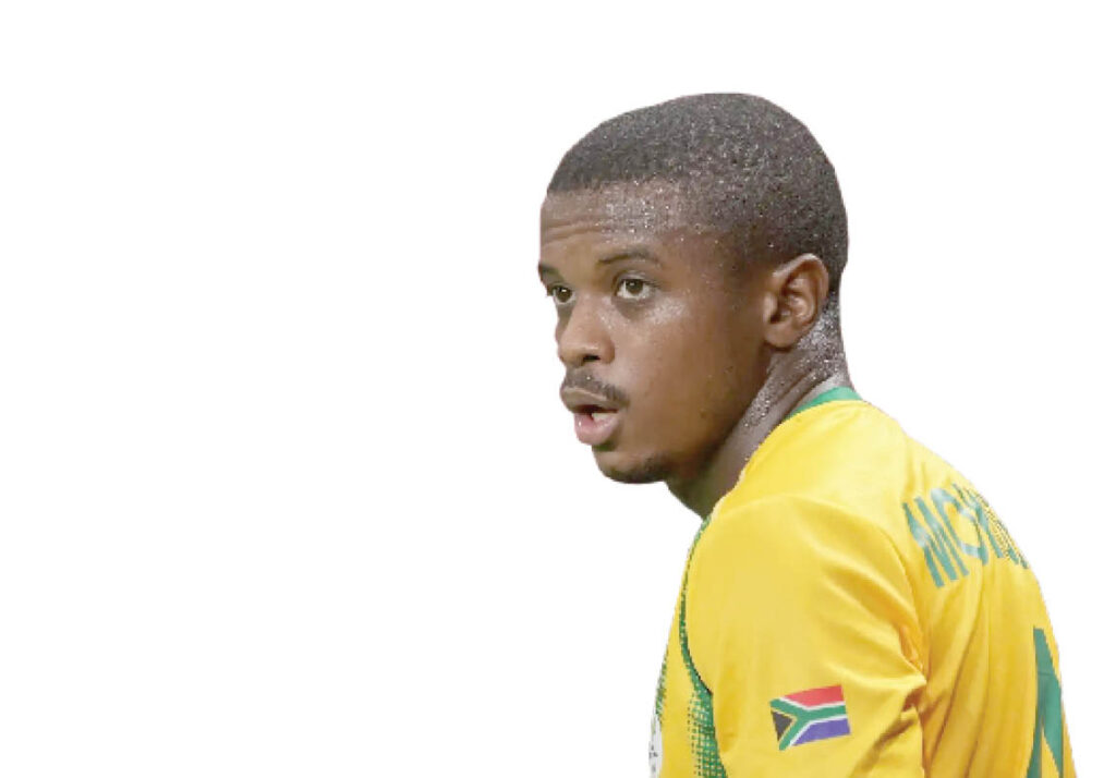 why-nigerian-fans-are-‘monitoring-benin-republic-south-africa-clash