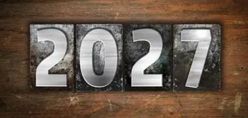 2027