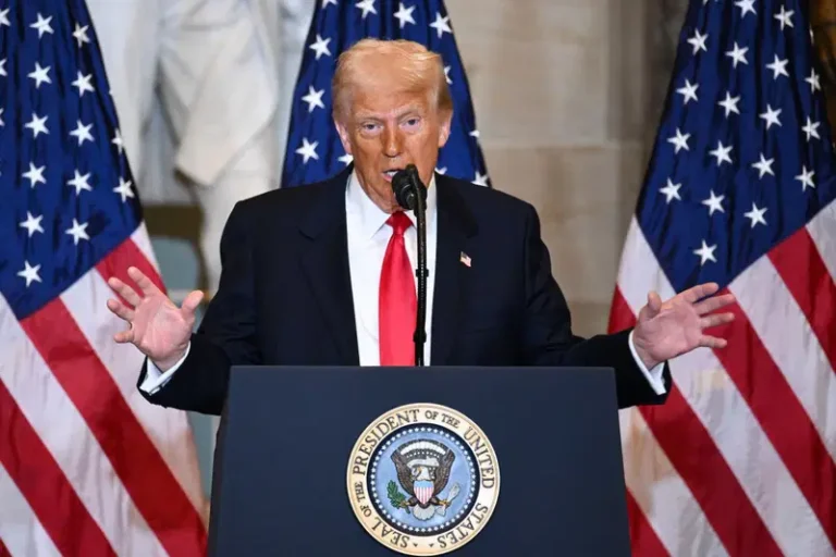 AFP__20250206__36X84VG__v1__Preview__UsPoliticsTrump