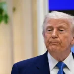 AFP__20250516__46X843X__v1__Preview__UaeUsDiplomacyTrump
