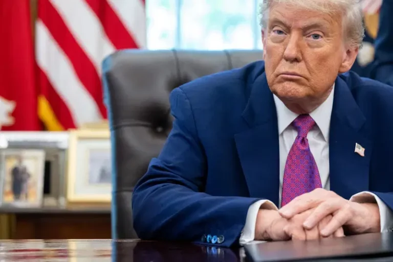 AFP__20250610__49UB7V8__v1__Preview__UsPoliticsTrump