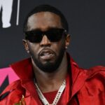 Trial of Sean 'Diddy' Combs accused of racketeering and sex trafficking