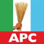 APC-LOGO-17-1024x923-e1472734986688