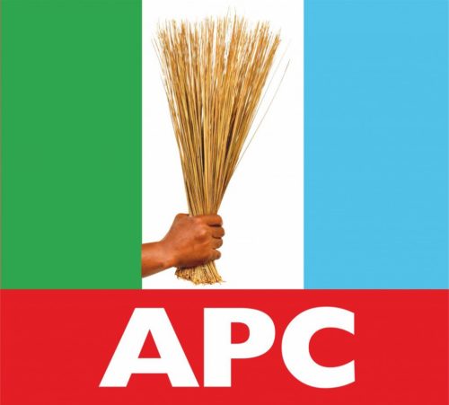 APC-LOGO-17-1024x923-e1472734986688