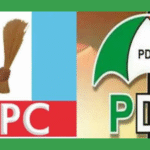 APC-vs-PDP
