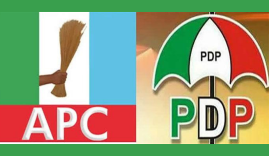 APC-vs-PDP