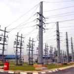 Aba-power-