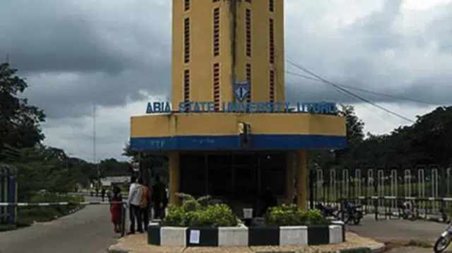 Abia-State-University-Uturu