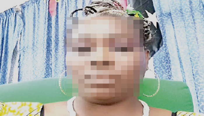 Abubakar