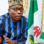 Adebayo-SDP-