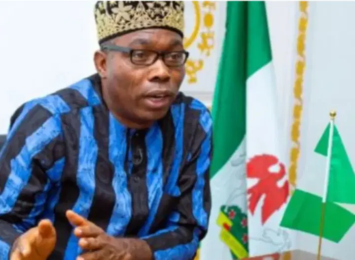 Adebayo-SDP-