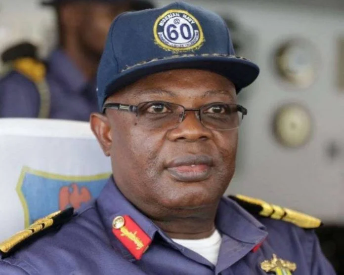 Admiral-Ibok-Ete-Ibas (1)