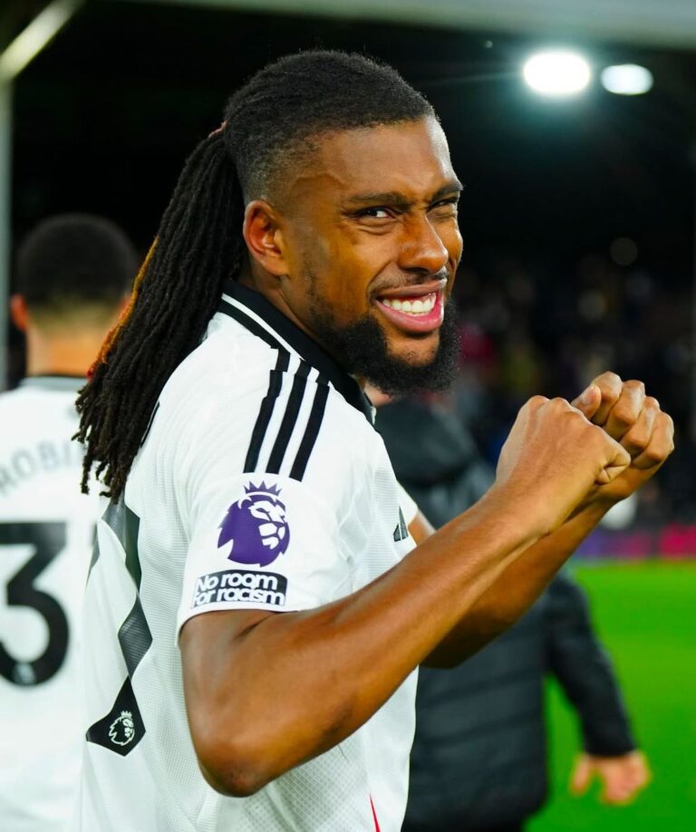 Alex-Iwobi (1)