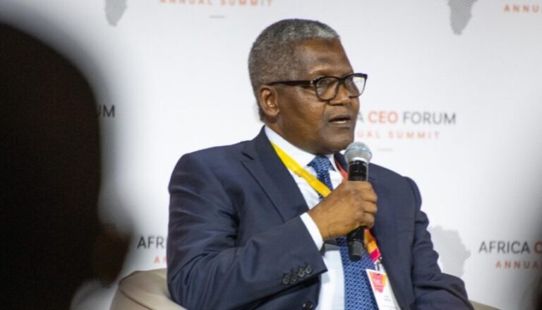 Aliko-Dangote (1)