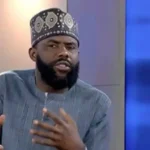 Aliyu-Audu