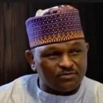 Almustapha