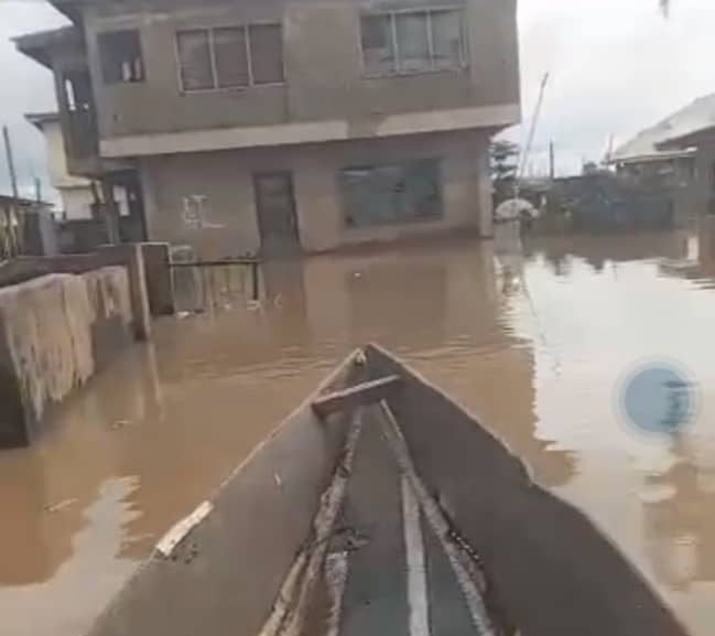 Anambra-begins-evacuation-of-residents-in-flood-prone-communities-e1729291441869