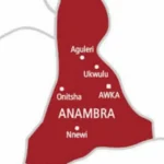 Anambra-map-edited-e1648272835742