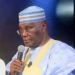 Atiku (1)