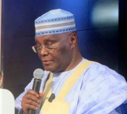 Atiku (1)