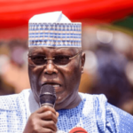 Atiku-Abubakar