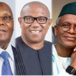 Atiku-Obi-El-rufai